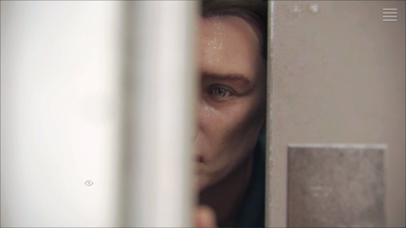 Screenshot 3 from Zeno's Anthology