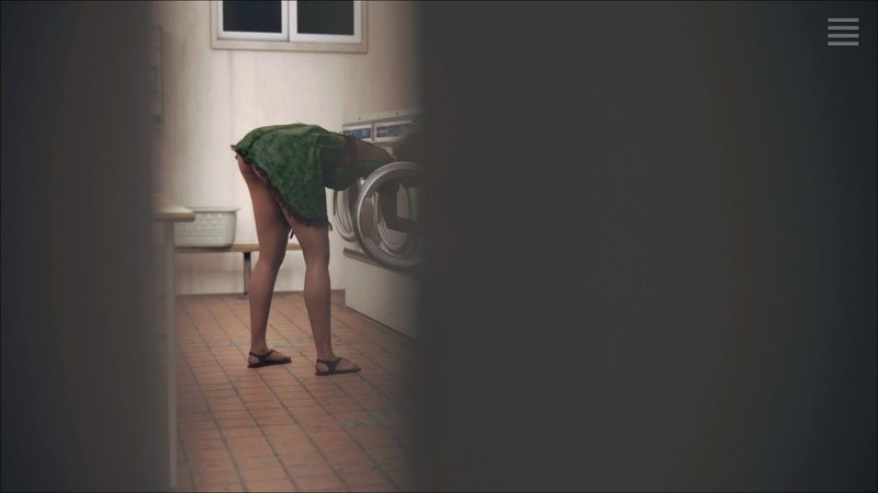 Screenshot 5 from Zeno's Anthology