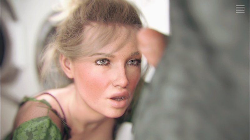 Screenshot 7 from Zeno's Anthology
