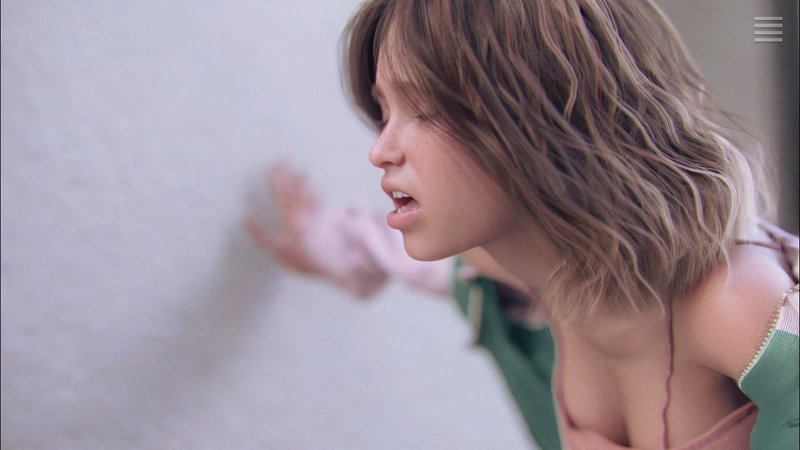 Screenshot 8 from Zeno's Anthology