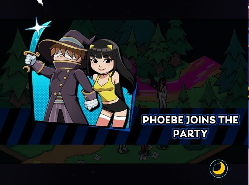 Screenshot 7 from Con-quest