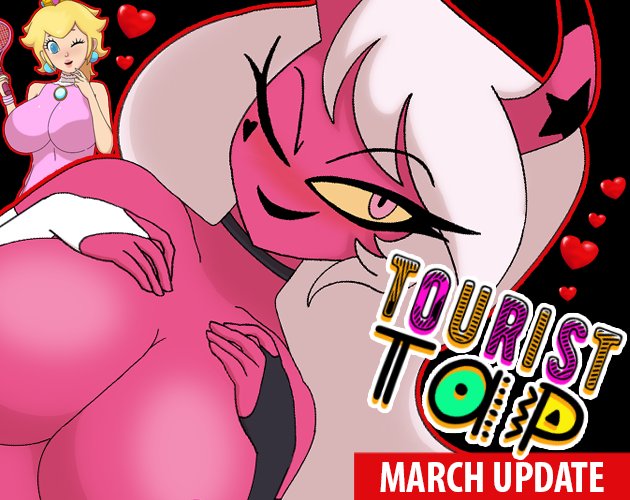 Screenshot 5 from Tourist Tap