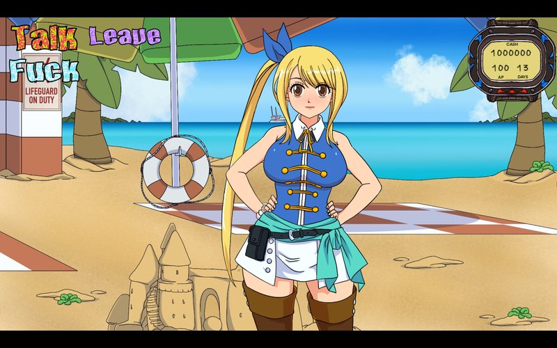 Screenshot 6 from Tourist Tap