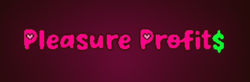 Pleasure Profits