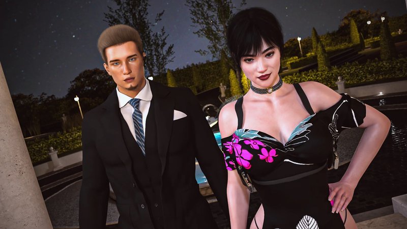 Screenshot 9 from Campus Lyfe