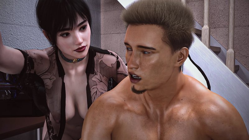 Screenshot 10 from Campus Lyfe