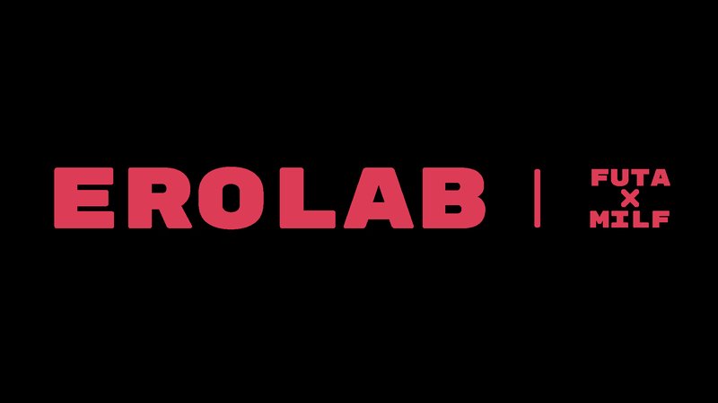 Screenshot 1 from EROLAB: FUTA x MILF