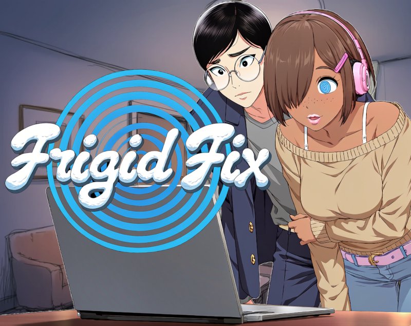 Frigid Fix