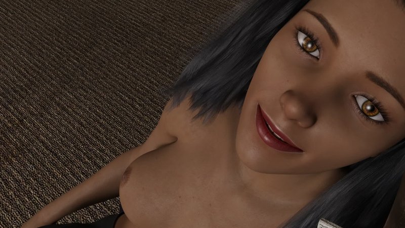 Screenshot 3 from Little Regina