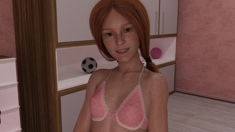 Screenshot 8 from Little Regina