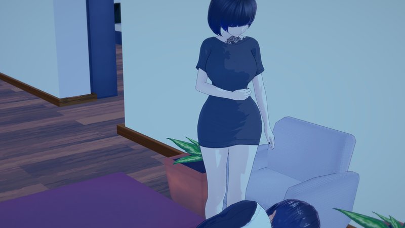 Screenshot 7 from Linked Lives