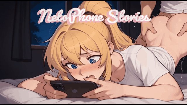 NetoPhone Stories
