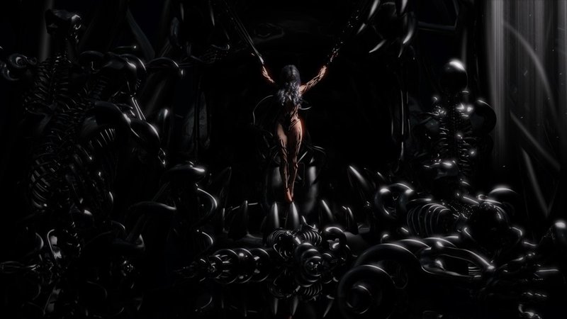 Screenshot 6 from Etlina's Principle