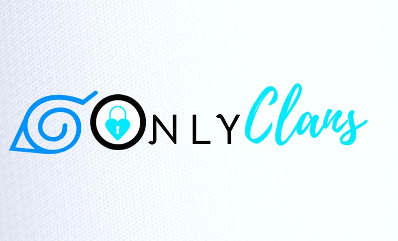 OnlyClans