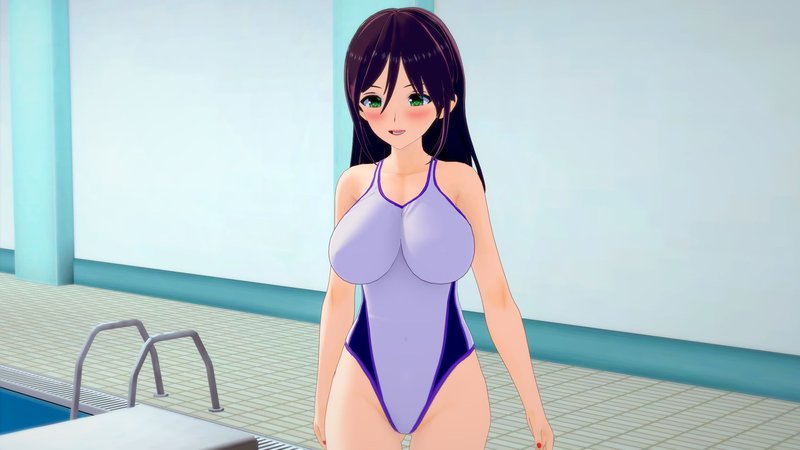 Screenshot 6 from Trouble in Paradise