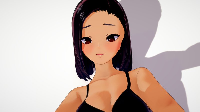 Screenshot 9 from Trouble in Paradise