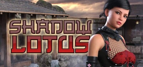 Shadow Lotus