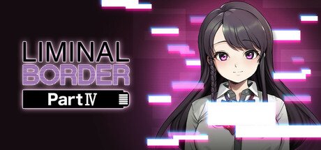 Criminal Border: Life Sentence