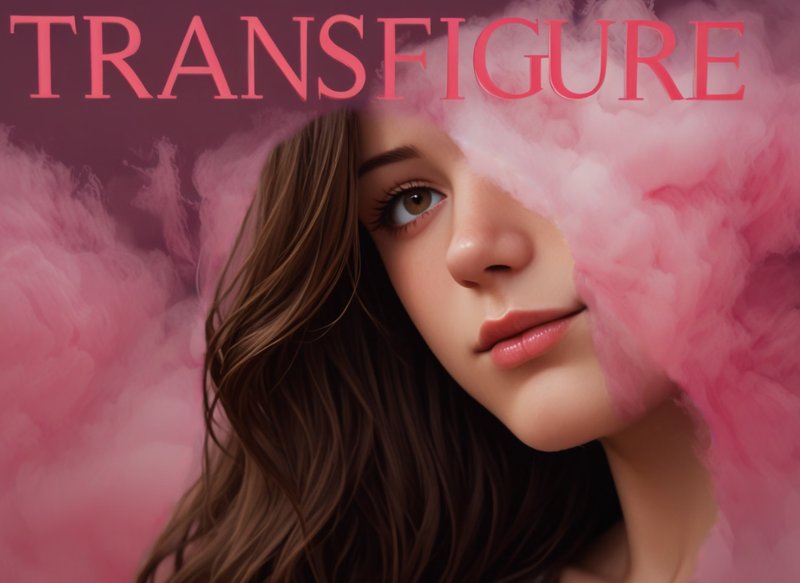 Transfigure Refresh