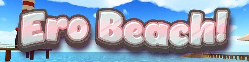 Ero Beach!