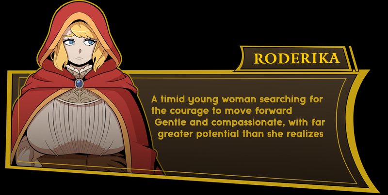 Screenshot 6 from Elden Rod