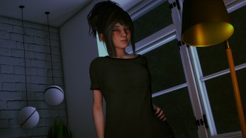 Screenshot 7 from Welcome to North Brooke