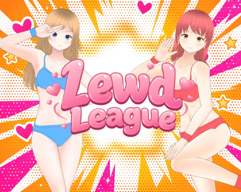 Lewd League