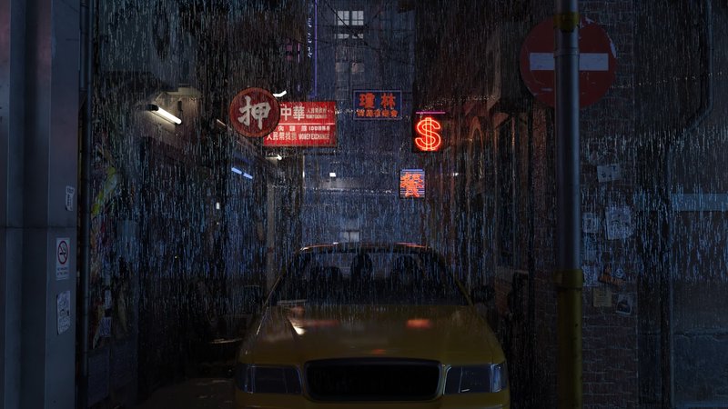 Screenshot 6 from New Beginnings in Japan