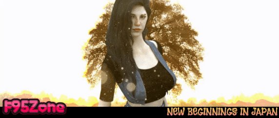 Screenshot 10 from New Beginnings in Japan