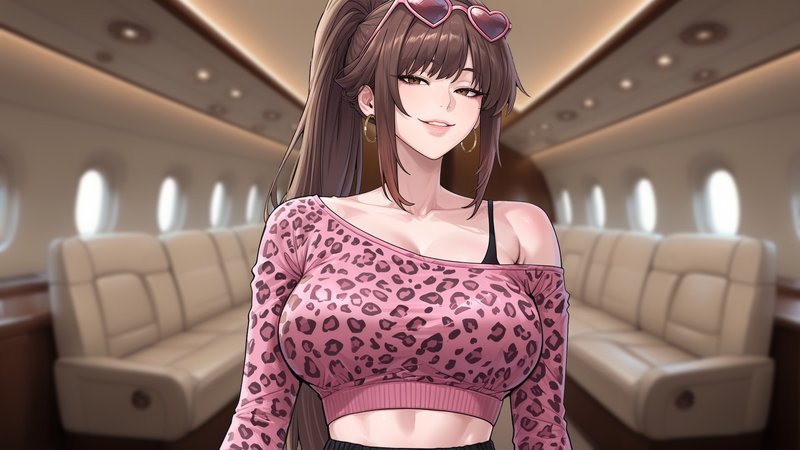 Screenshot 4 from Idolize Me