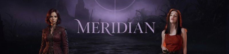 Meridian