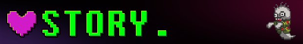 Скриншот 10 из игры «Я тебя очищу»
