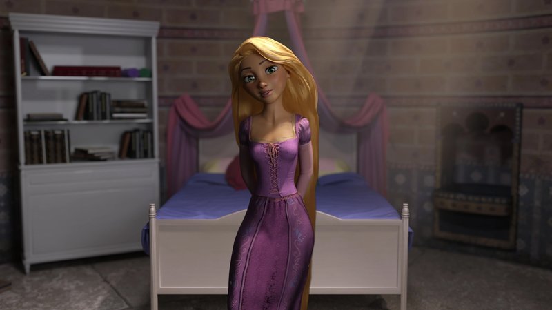 Screenshot 3 from Twisted