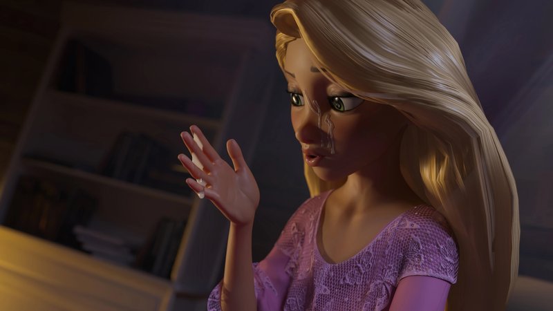 Screenshot 5 from Twisted