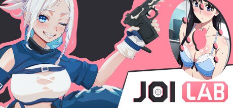 JOI Lab VR
