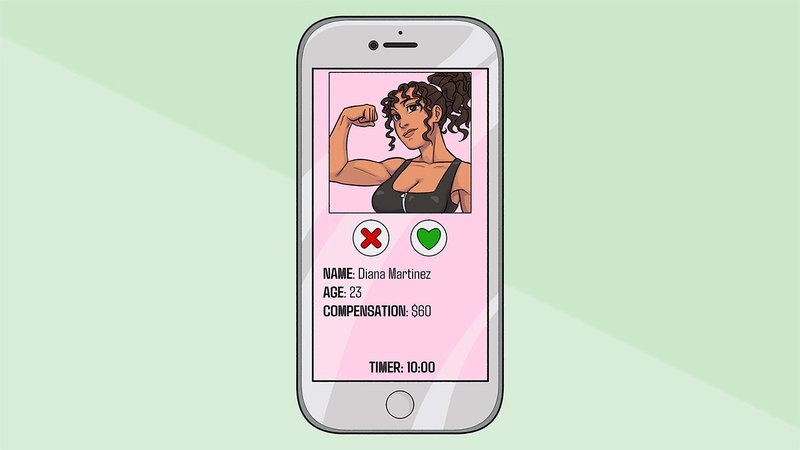 Screenshot 10 from Sex Pass