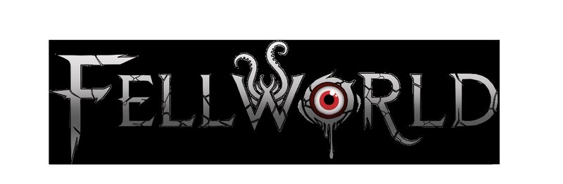 Fellworld
