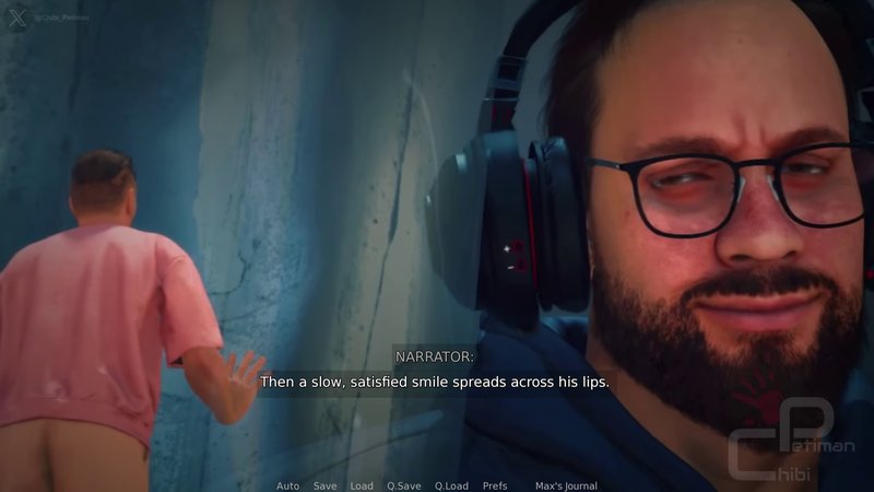 Screenshot 5 from Giant Geek Max