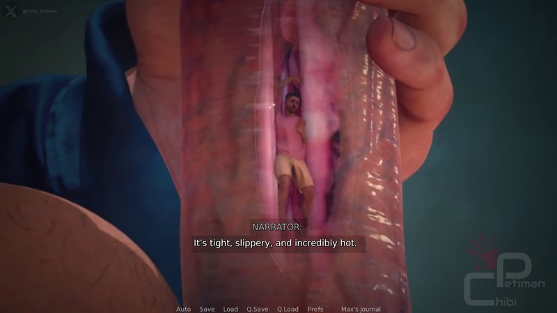 Screenshot 7 from Giant Geek Max