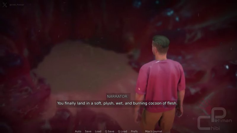 Screenshot 9 from Giant Geek Max