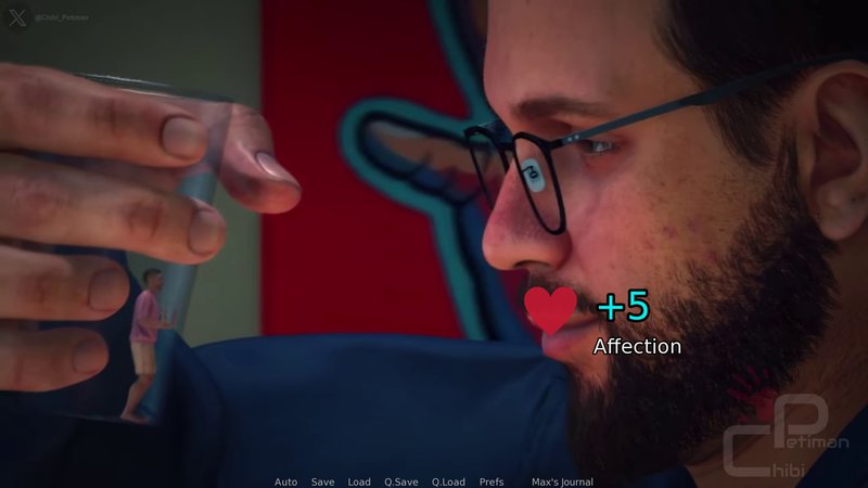 Screenshot 10 from Giant Geek Max