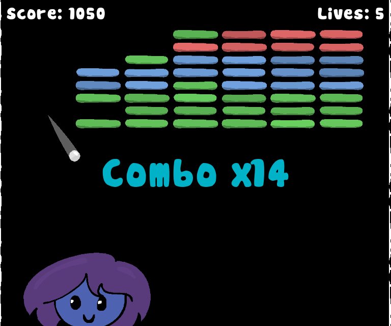 Screenshot 7 from Pau Your Virtual Pet