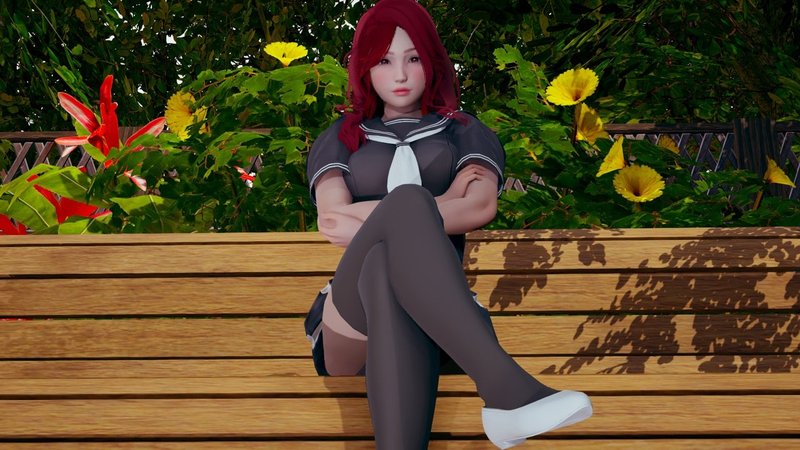 Screenshot 2 from Warmth