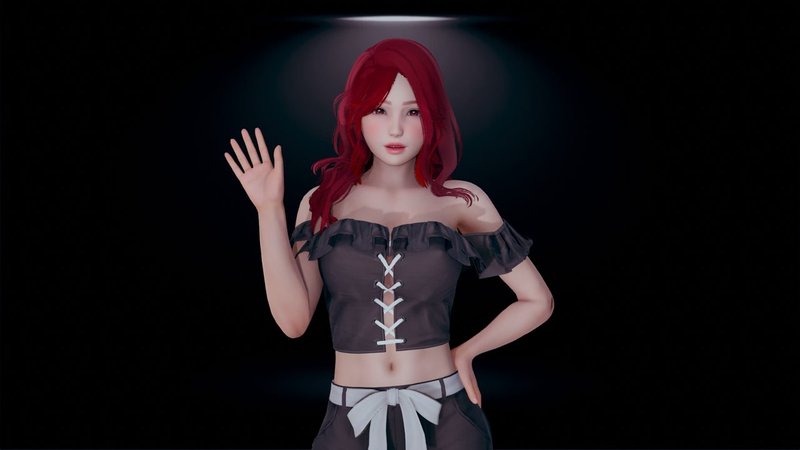 Screenshot 5 from Warmth