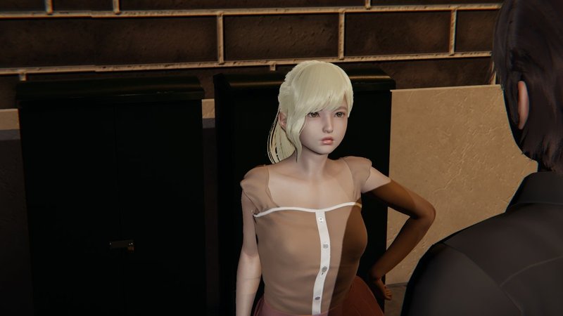 Screenshot 6 from Warmth