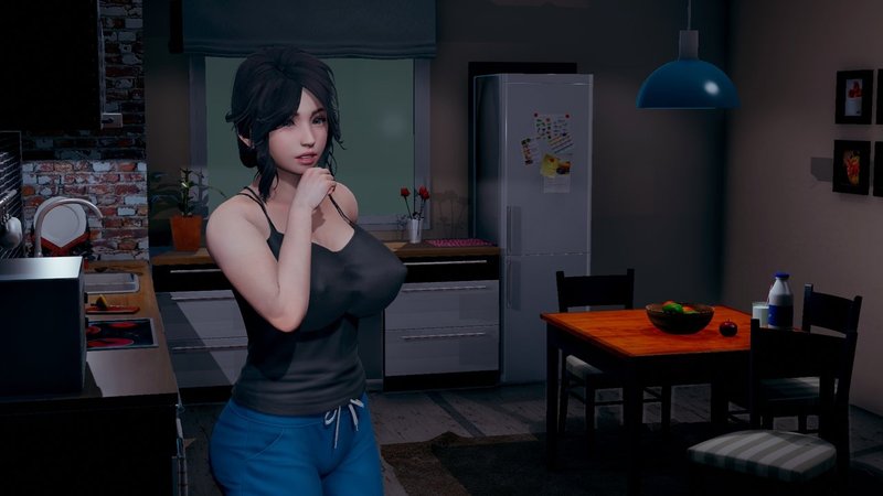 Screenshot 7 from Warmth
