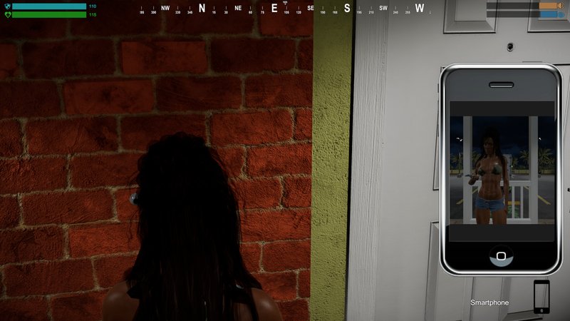 Screenshot 6 from Lemuria