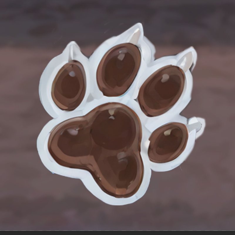 Paws Sins