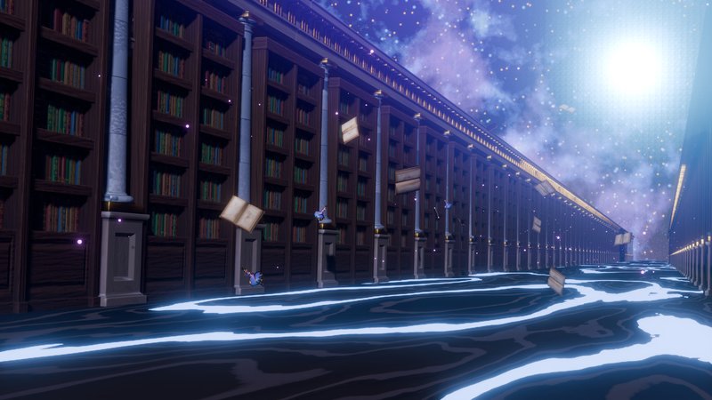 Screenshot 10 from Rise of the Monarch