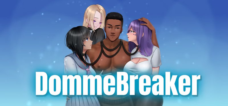 DommeBreaker